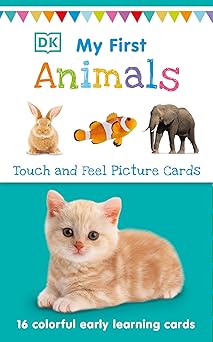 Article Image for Discover the Magic of Empathy with 'TROLL' by Frances Stickley