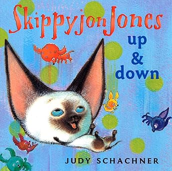 Article Image for Discovering Opposites with Skippyjon Jones
