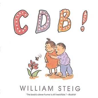 Article Image for Unleashing Fun with Cdb! – A Delightful Letter Sound Adventure for Kids